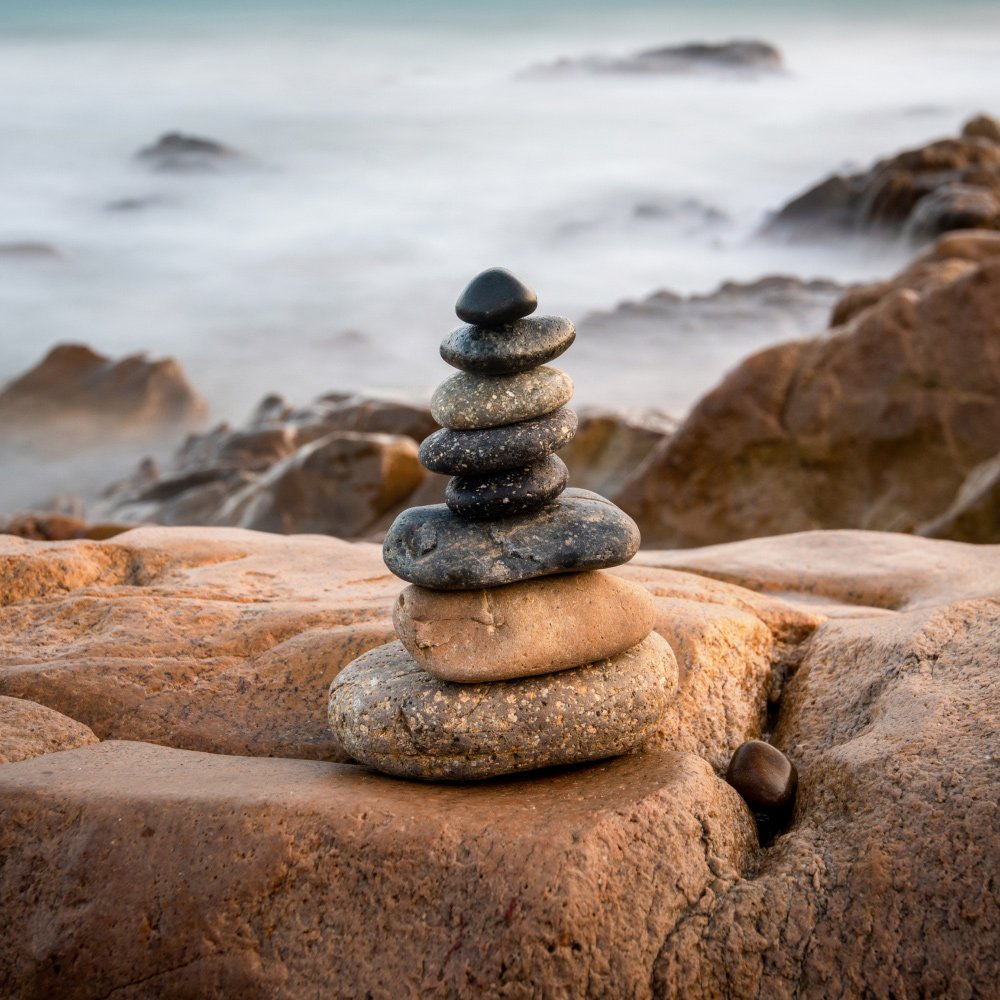 Thumbnail for How to meditate properly (plus 7 types of meditations to try)