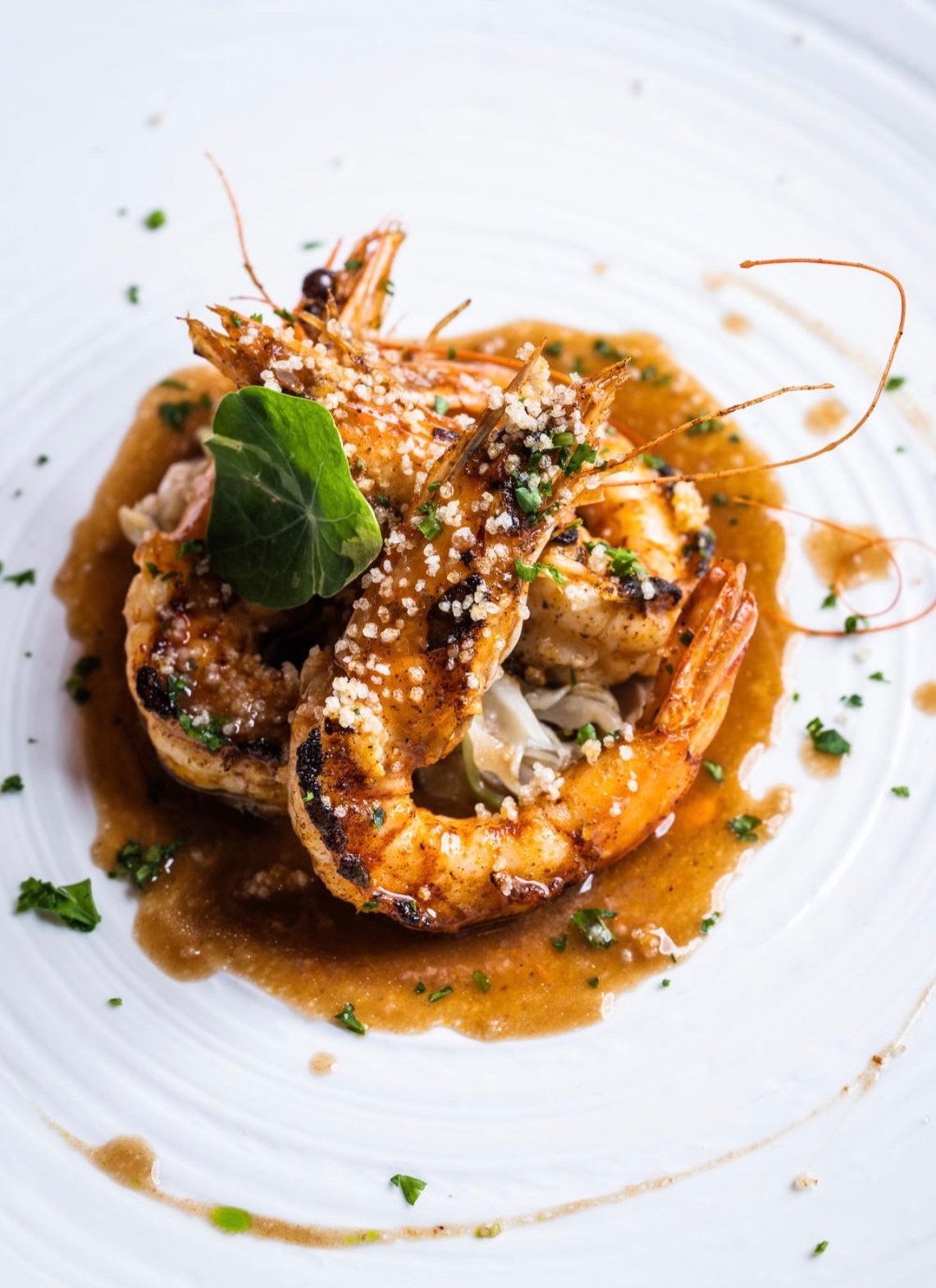 Dakar+NOLA+Gulf+Shrimp.jpg