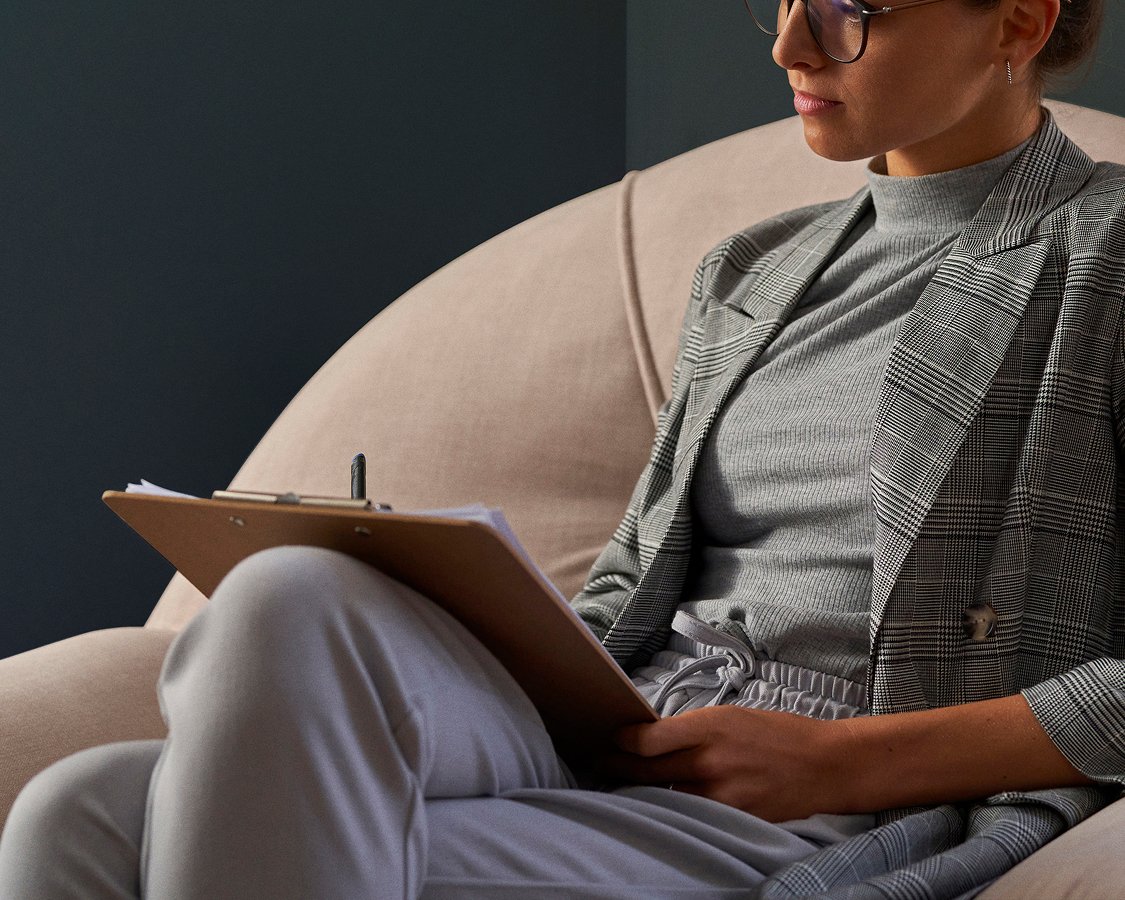 Got a Bad Review? Here’s How to Turn It Around