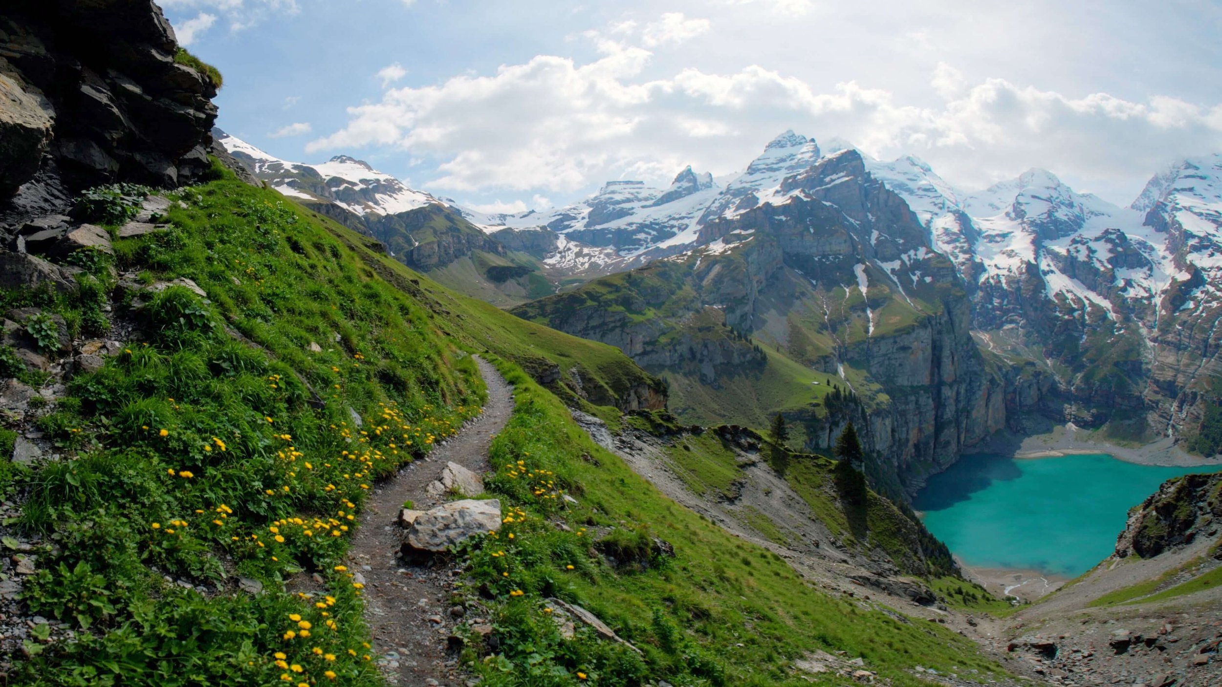 Lake Oeschinen Loop.jpeg