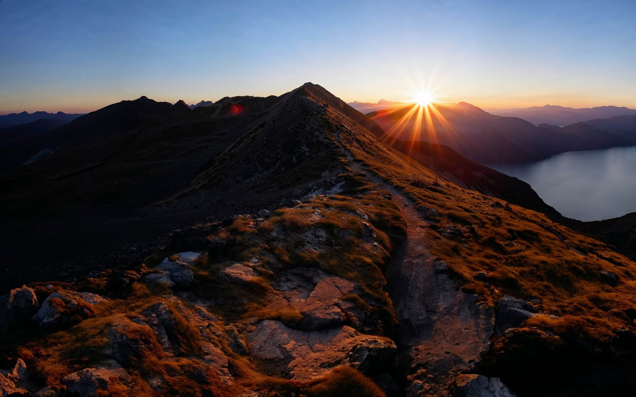 The Ridgeline.jpeg