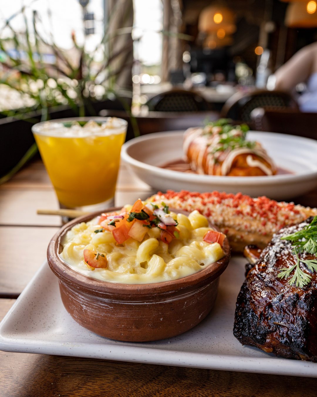 Patio_Ribs1.jpg
