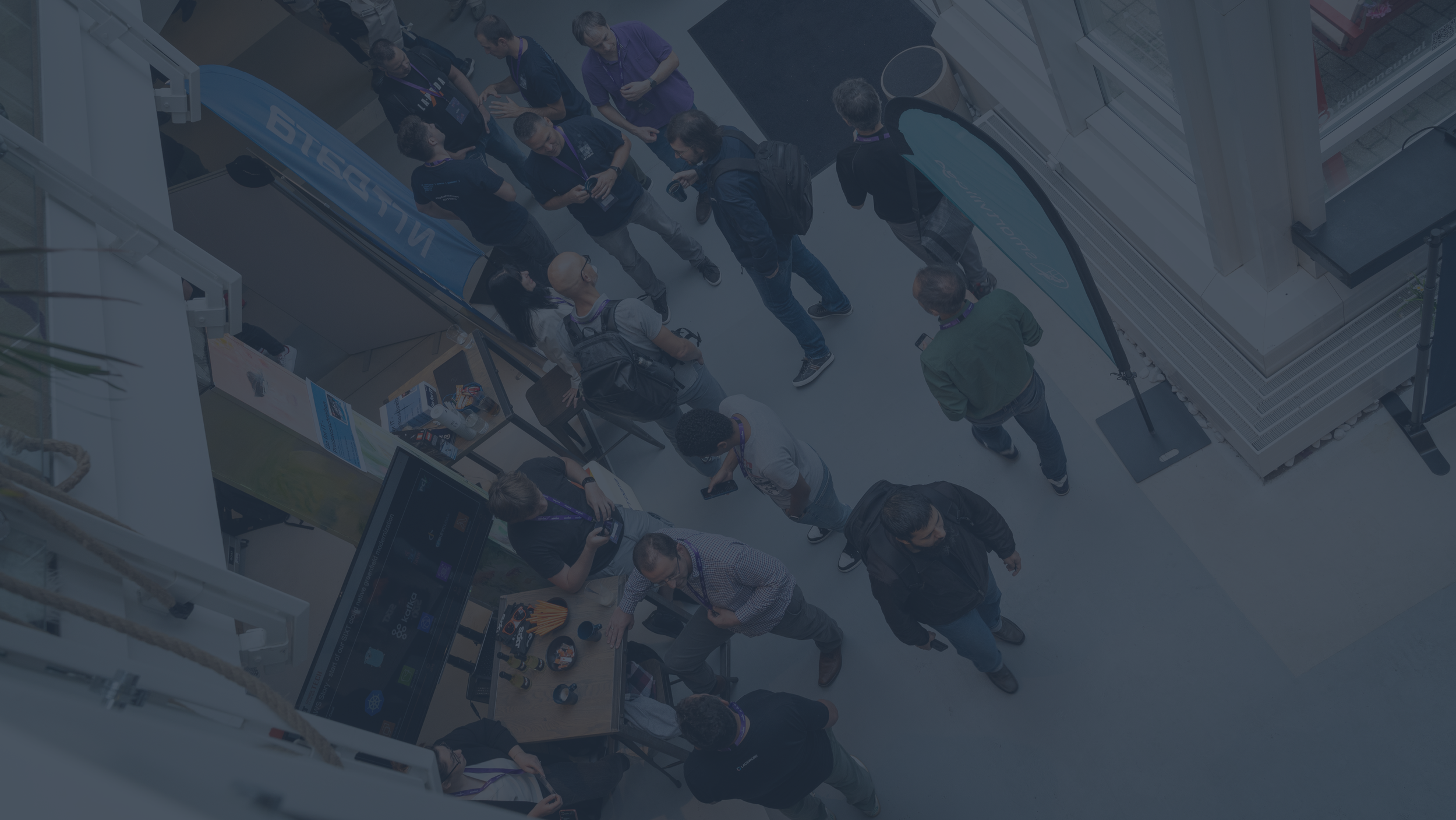 2024 Visuals AWS Community Day DACH - 17th Sept (6).png