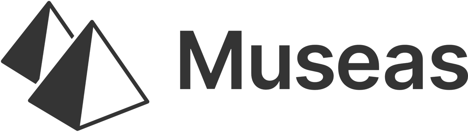 Museas