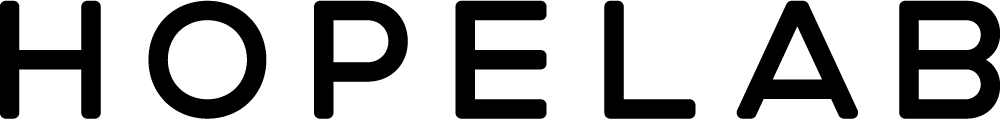 Hopelab_Logo_Black (1).png