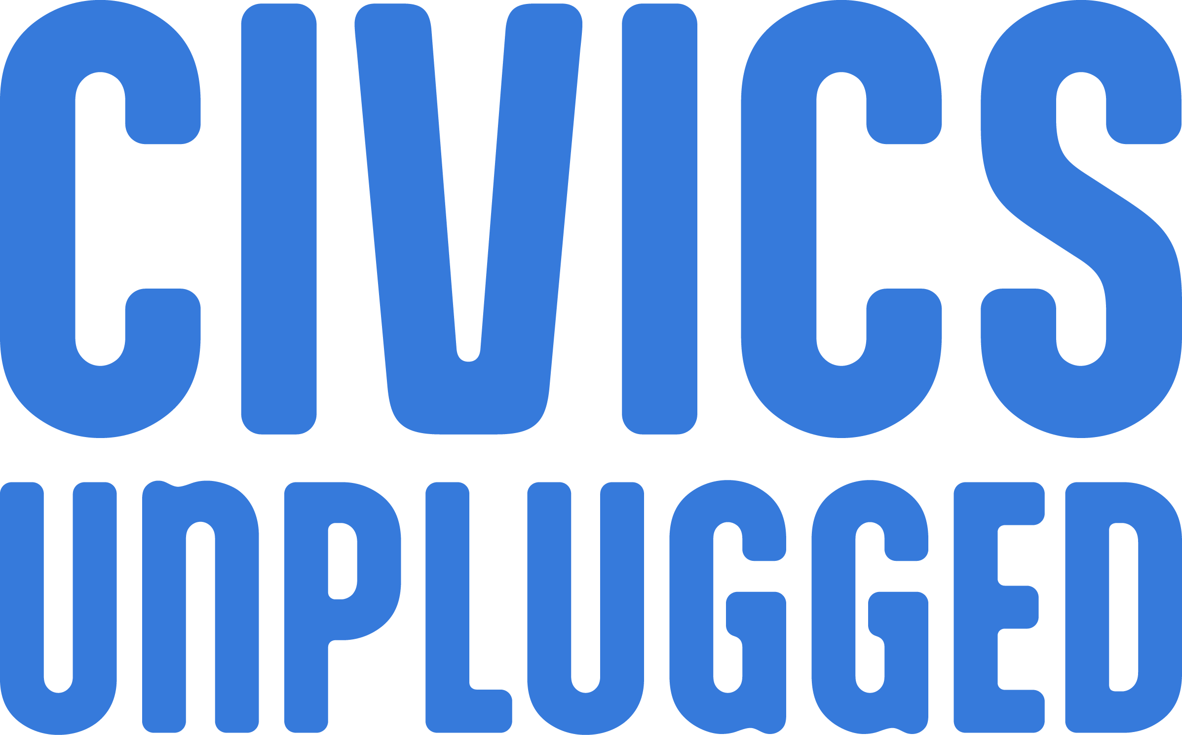 Civics Unplugged_Logo_Primary_LightBlue.png