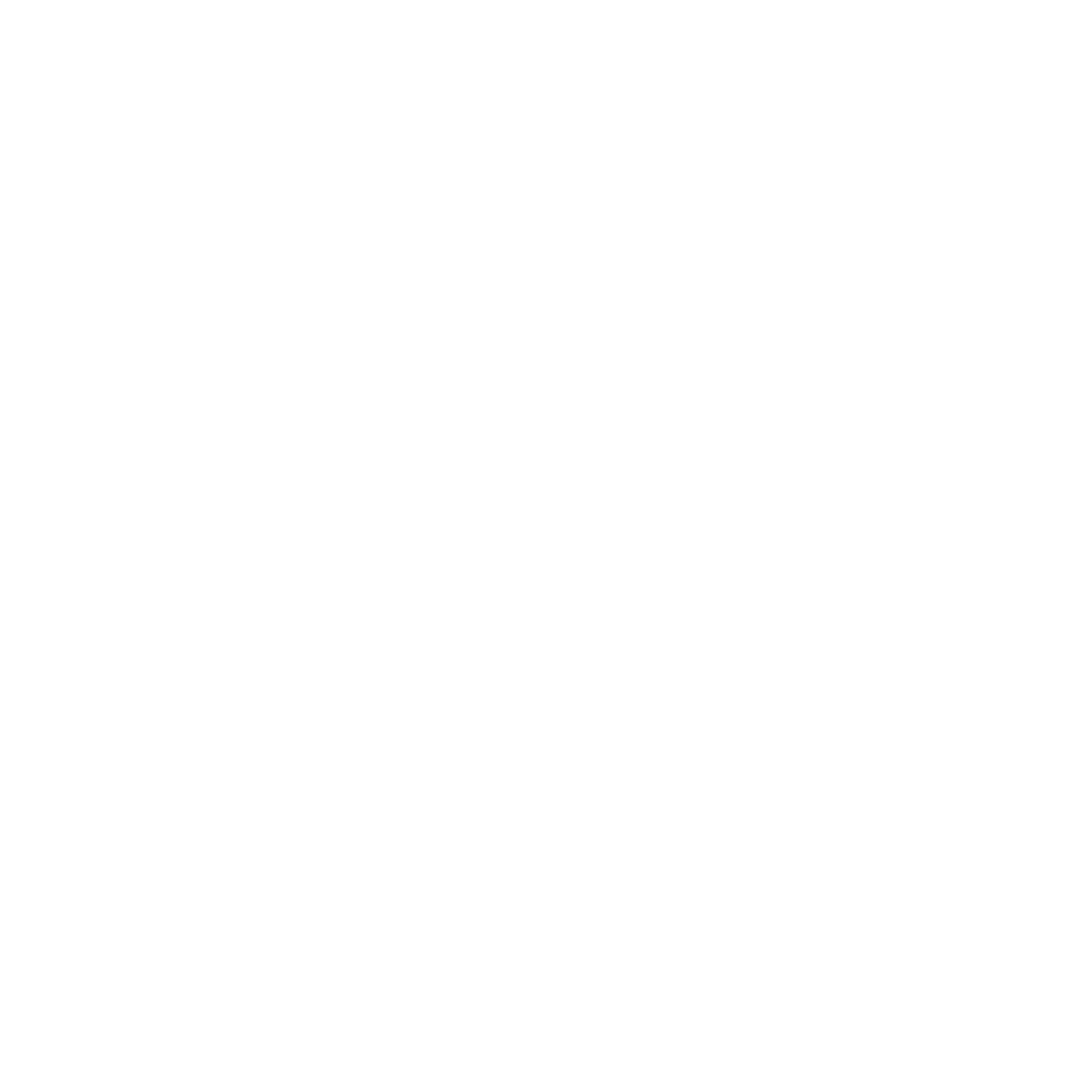 Good Fortune Barbershop