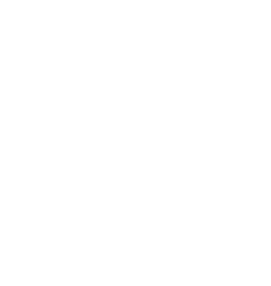 Purple Patch