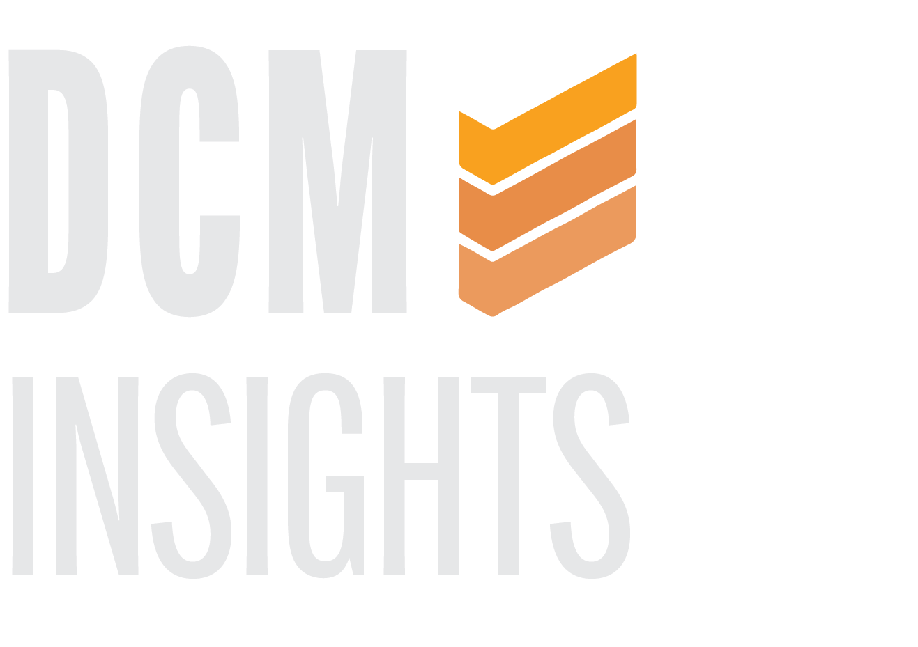 DCM Insights