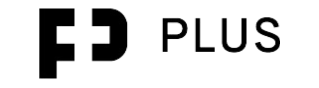PLUS Capital