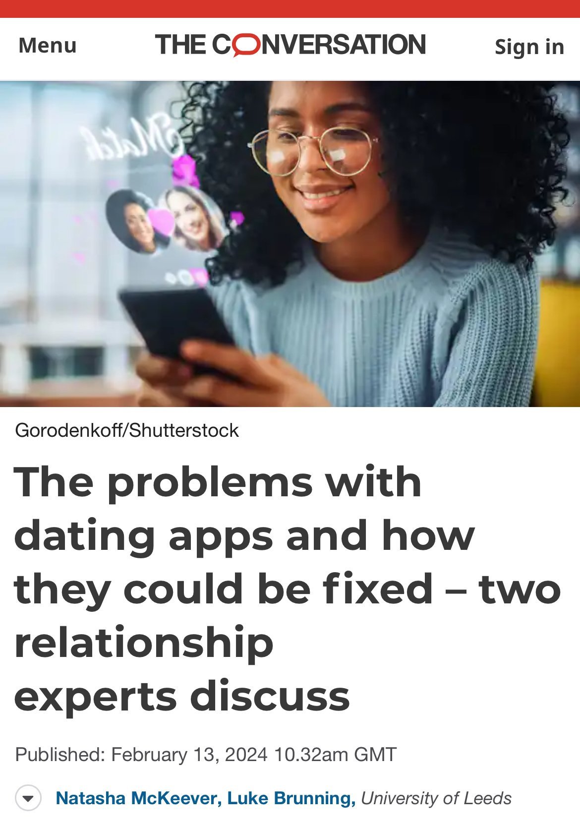 conversation+photo.jpg
