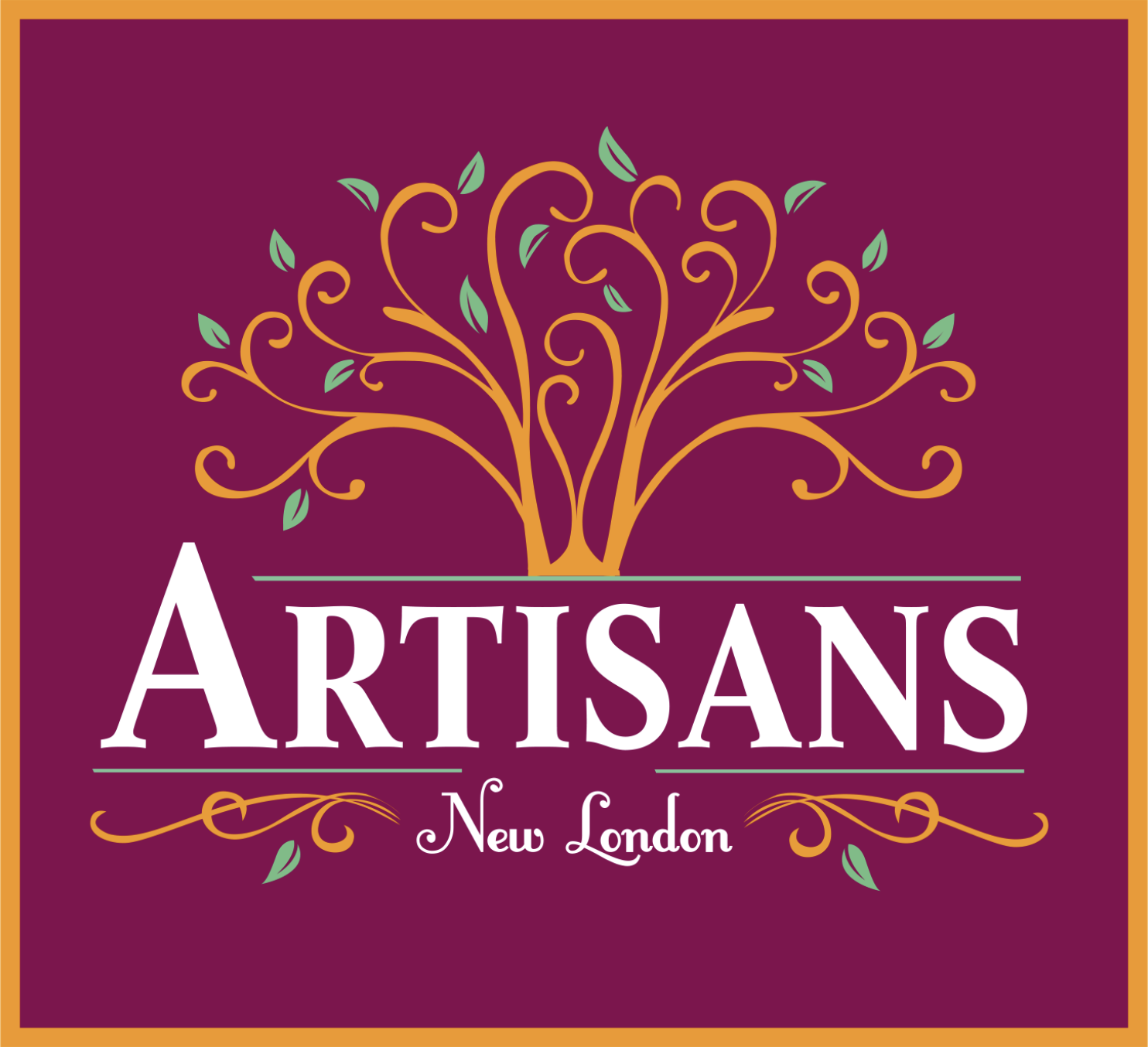 Artisans Sponsor Logo.png