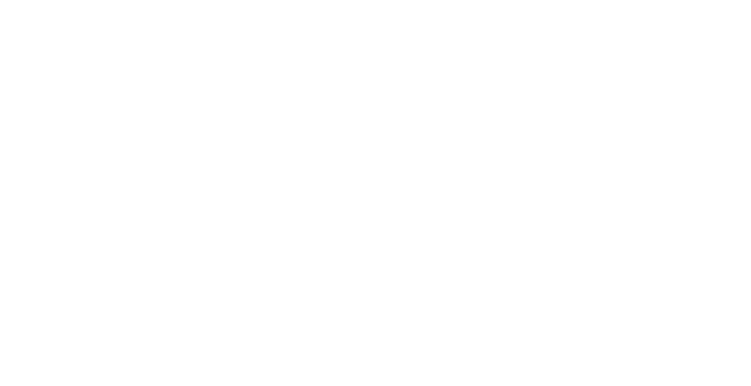Plymouth Union Public Research