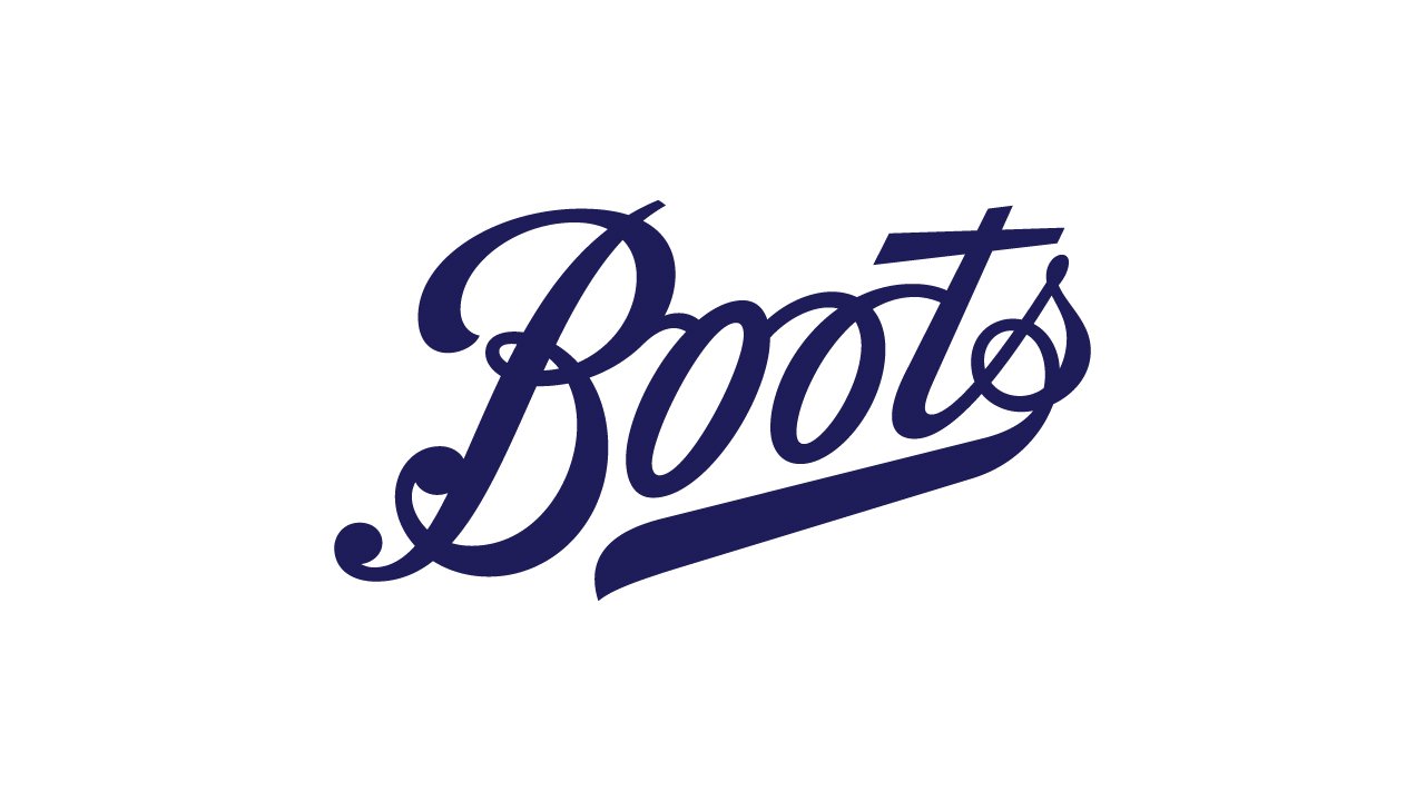 Boots.jpg