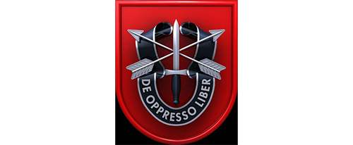 7th group.png