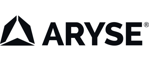 Aryse
