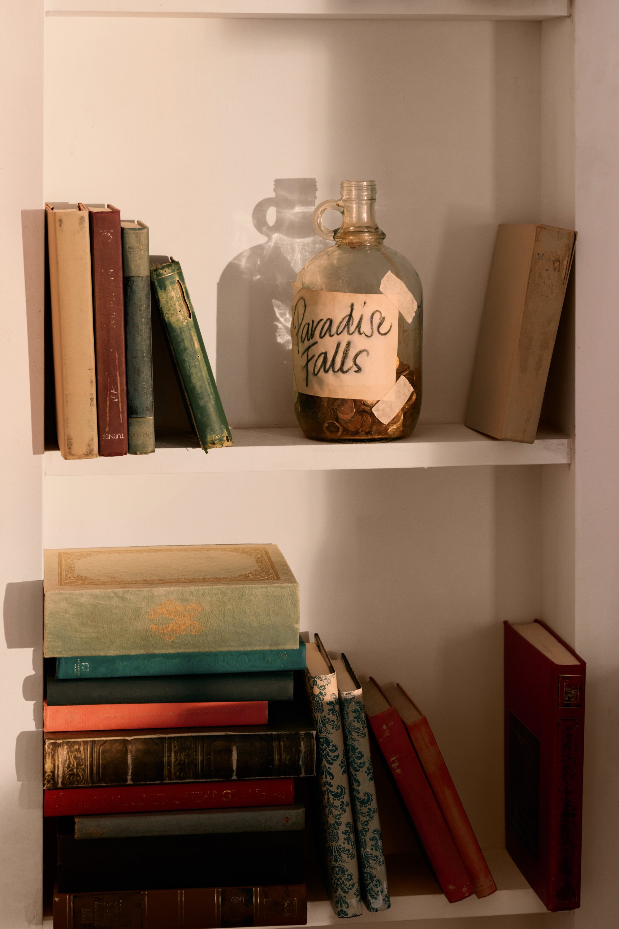 09 - The Up House - Icons - Airbnb - Credit Ryan Lowry.jpg