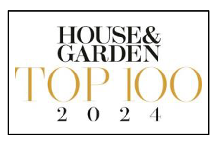 H&G Logo.png