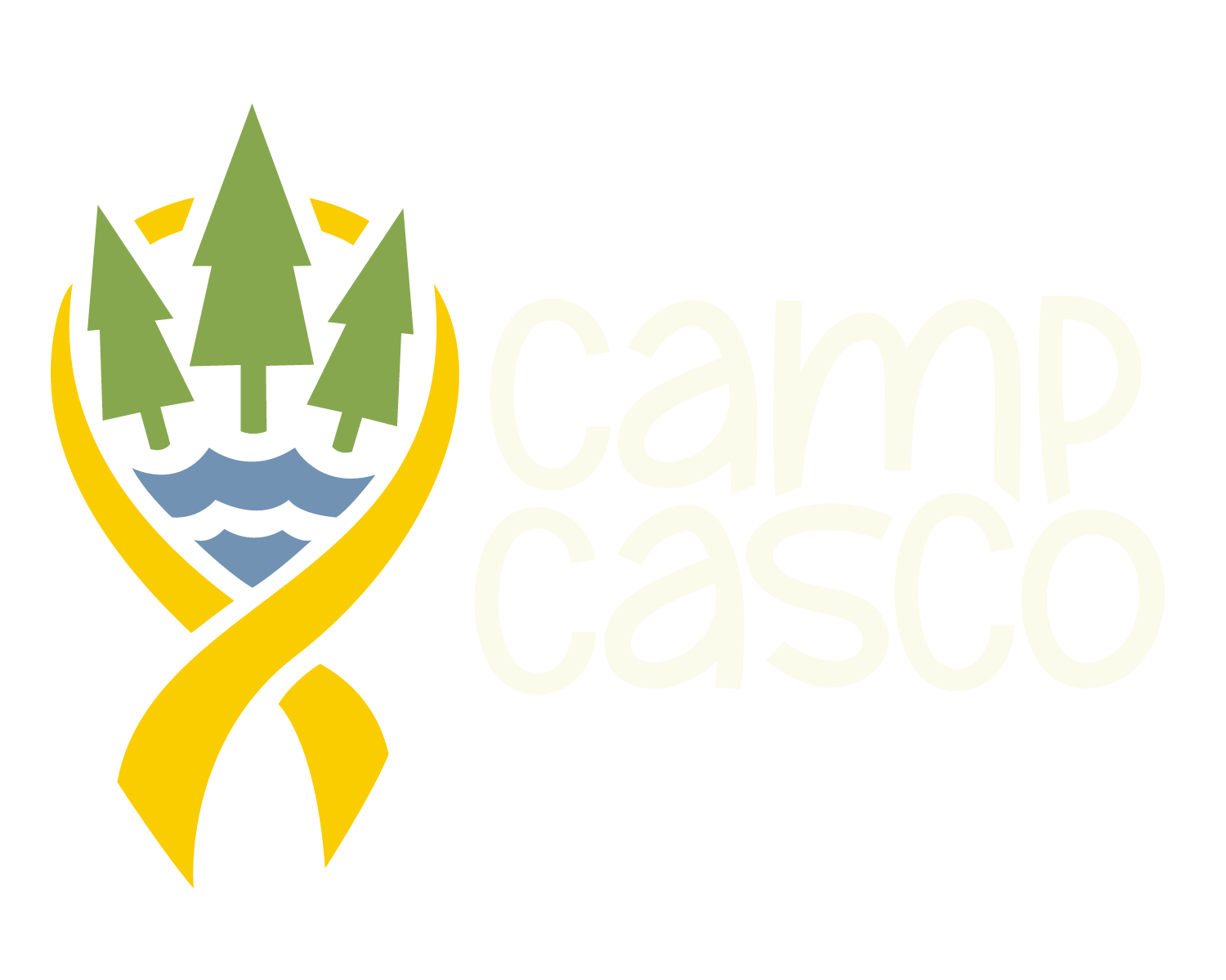 Camp Casco