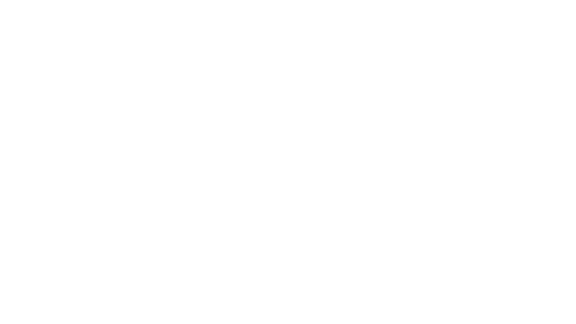 three-days-grace.png