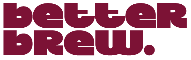 Your Site Title